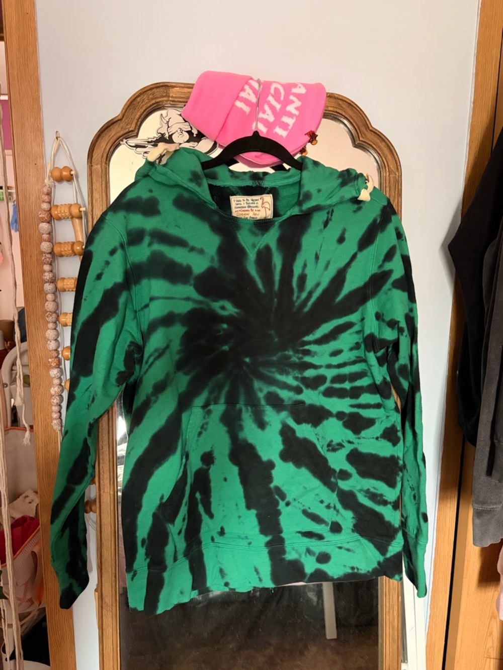 Free people collab SMALL
